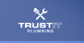 trusts Me Plumbing In Vancouver, Said My Husband The Other Day